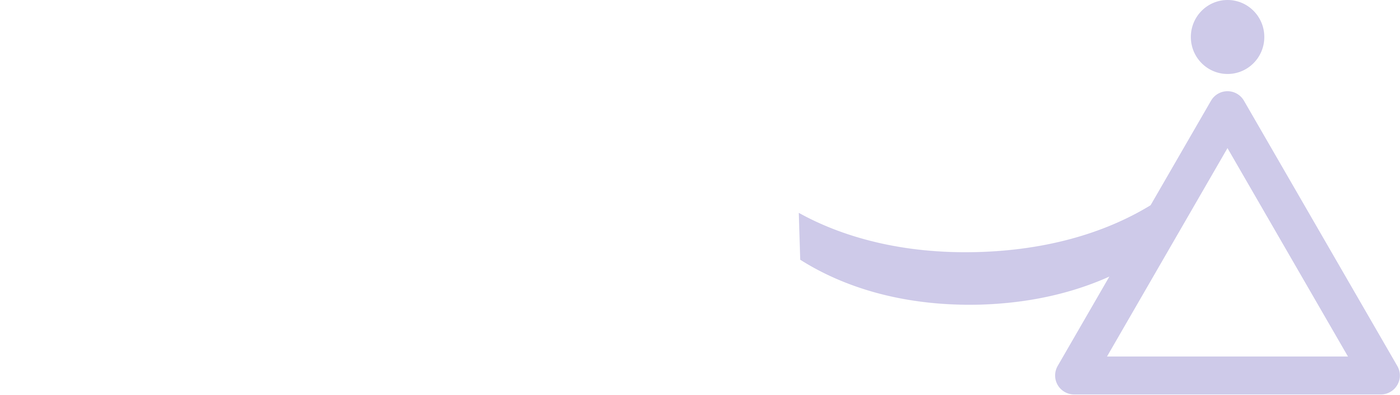 Sophia